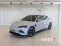 BYD Seal - Miniatura 1