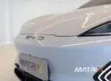 BYD Seal - Miniatura 5