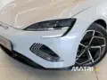 BYD Seal - Miniatura 4