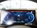 BYD Seal - Miniatura 9