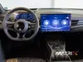 BYD Seal - Miniatura 10