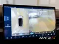 BYD Seal - Miniatura 12