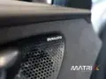 BYD Seal - Miniatura 16