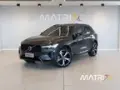 Volvo Xc60 Recharge Plug-in Hybrid - Miniatura 1