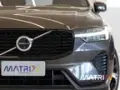 Volvo Xc60 Recharge Plug-in Hybrid - Miniatura 4