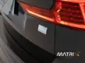 Volvo Xc60 Recharge Plug-in Hybrid - Miniatura 6