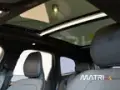 Volvo Xc60 Recharge Plug-in Hybrid - Miniatura 7