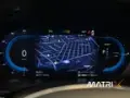 Volvo Xc60 Recharge Plug-in Hybrid - Miniatura 9