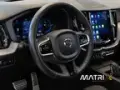 Volvo Xc60 Recharge Plug-in Hybrid - Miniatura 8
