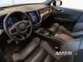Volvo Xc60 Recharge Plug-in Hybrid - Miniatura 14