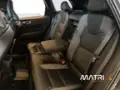 Volvo Xc60 Recharge Plug-in Hybrid - Miniatura 19