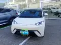 BYD Dolphin Mini - Miniatura 1