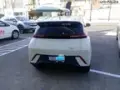 BYD Dolphin Mini - Miniatura 2