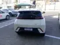 BYD Dolphin Mini - Miniatura 6