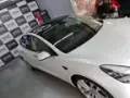 Tesla Model 3 - Miniatura 6