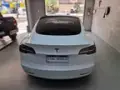 Tesla Model 3 - Miniatura 8