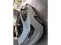 Tesla Model 3 - Miniatura 7