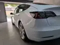 Tesla Model 3 - Miniatura 12