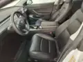Tesla Model 3 - Miniatura 15