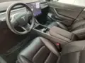 Tesla Model 3 - Miniatura 16