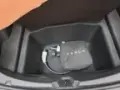 Tesla Model 3 - Miniatura 18