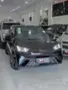 BYD Dolphin Mini - Miniatura 1
