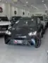 BYD Dolphin Mini - Miniatura 3