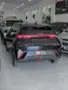 BYD Dolphin Mini - Miniatura 4