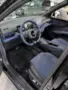 BYD Dolphin Mini - Miniatura 7