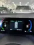 BYD Dolphin Mini - Miniatura 9