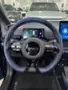 BYD Dolphin Mini - Miniatura 8