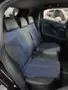 BYD Dolphin Mini - Miniatura 10