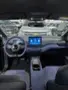 BYD Dolphin Mini - Miniatura 12