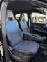 BYD Dolphin Mini - Miniatura 11