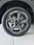 BYD Dolphin Mini - Miniatura 15
