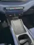 BYD Dolphin Mini - Miniatura 14