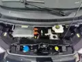 BYD Dolphin Mini - Miniatura 18