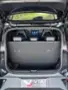 BYD Dolphin Mini - Miniatura 17