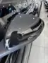 BYD Dolphin Mini - Miniatura 20