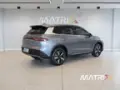 BYD Song Pro Dm-i Plug-in Hybrid - Miniatura 2