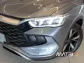 BYD Song Pro Dm-i Plug-in Hybrid - Miniatura 4