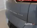 BYD Song Pro Dm-i Plug-in Hybrid - Miniatura 6
