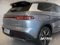 BYD Song Pro Dm-i Plug-in Hybrid - Miniatura 5