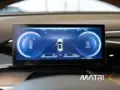 BYD Song Pro Dm-i Plug-in Hybrid - Miniatura 8