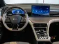 BYD Song Pro Dm-i Plug-in Hybrid - Miniatura 9