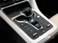 BYD Song Pro Dm-i Plug-in Hybrid - Miniatura 13