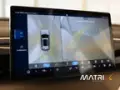 BYD Song Pro Dm-i Plug-in Hybrid - Miniatura 12