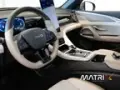 BYD Song Pro Dm-i Plug-in Hybrid - Miniatura 14