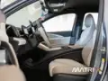 BYD Song Pro Dm-i Plug-in Hybrid - Miniatura 15