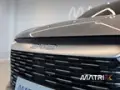 BYD Song Pro Dm-i Plug-in Hybrid - Miniatura 18